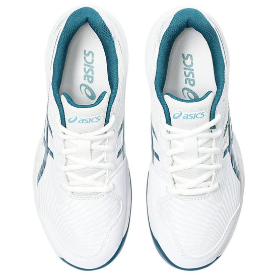 Asics Gel-Game 9 GS Asics Gel-Game 9 GS